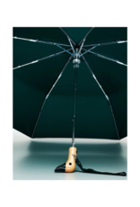 The Original Duckhead Forest Umbrella by The Original Duckhead