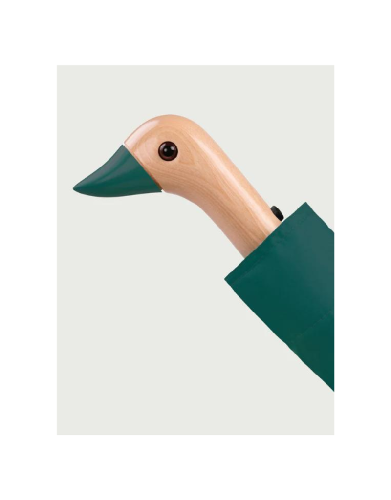 The Original Duckhead Forest Umbrella by The Original Duckhead
