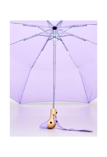 The Original Duckhead Lilac Umbrella by The Original Duckhead