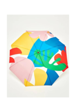 The Original Duckhead Matisse Umbrella by The Original Duckhead