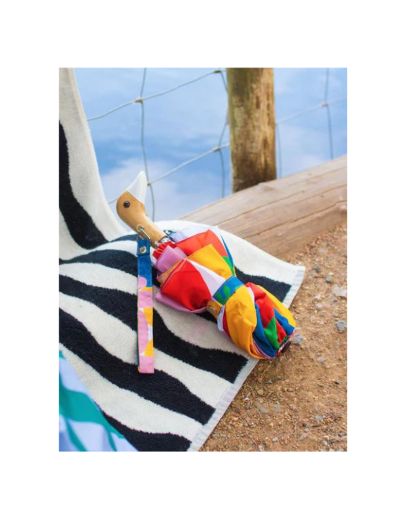 The Original Duckhead Matisse Umbrella by The Original Duckhead