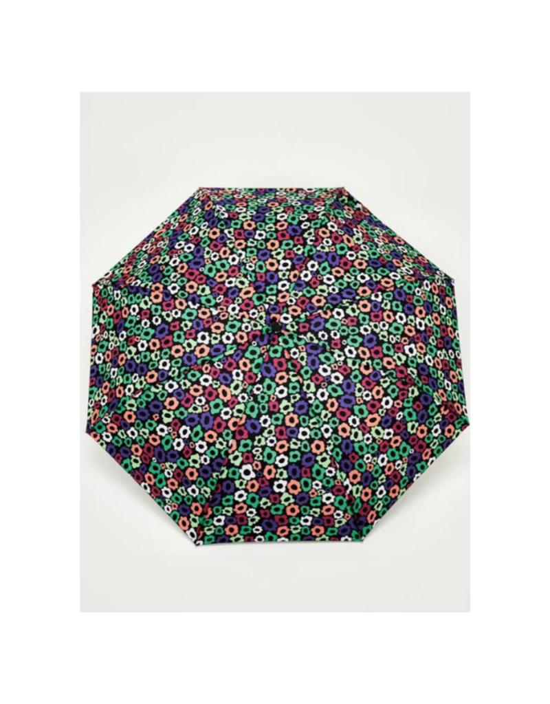 The Original Duckhead Flower Maze Umbrella by The Original Duckhead