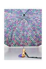 The Original Duckhead Flower Maze Umbrella by The Original Duckhead