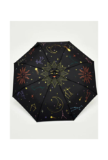 The Original Duckhead Zodiac Umbrella by The Original Duckhead