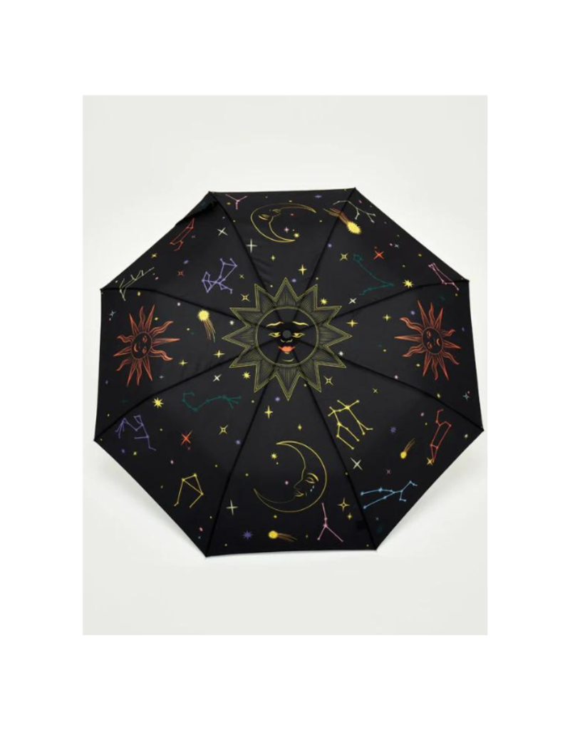 The Original Duckhead Zodiac Umbrella by The Original Duckhead