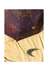 The Original Duckhead Zodiac Umbrella by The Original Duckhead