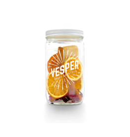 Vesper Craft Cocktails Mulled Wine Cocktail Kit by Vesper Craft Cocktails