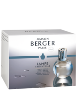 Maison Berger Maison Berger Starter Kit Round