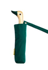 The Original Duckhead Forest Umbrella by The Original Duckhead