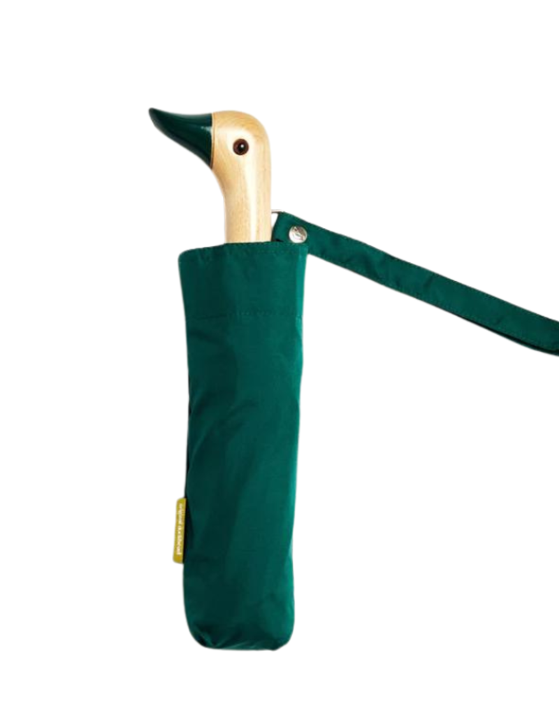 The Original Duckhead Forest Umbrella by The Original Duckhead