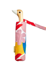 The Original Duckhead Matisse Umbrella by The Original Duckhead