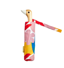 The Original Duckhead Matisse Umbrella by The Original Duckhead