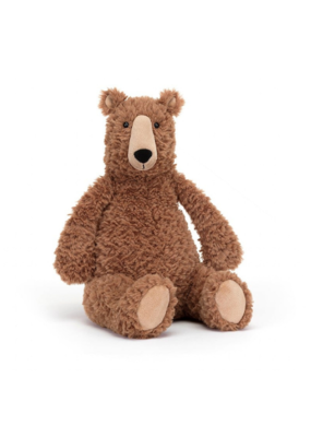 Jellycat Jellycat Enzo Bear