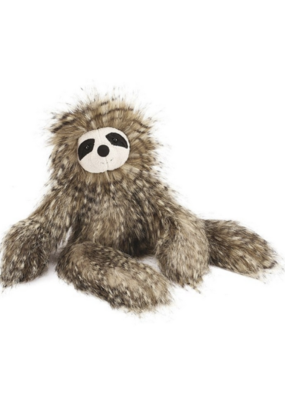 Jellycat Jellycat Cyril Sloth