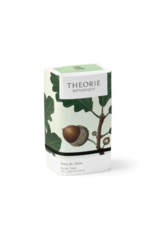 Theorie Botanique Oak Firewood Soap by Theorie Botanique