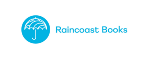 Raincoast Books
