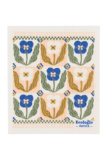 Danica Teppi Swedish Dish Cloth