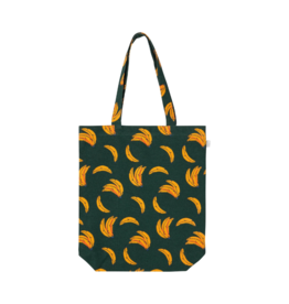 Danica Tropical Trove Tote Bag