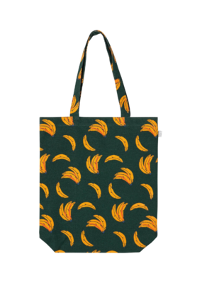 Danica Tropical Trove Tote Bag