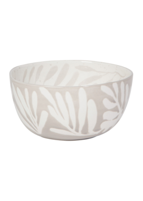 Danica Grove Medium Bowl