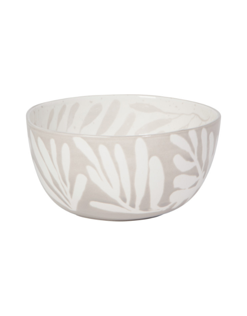 Danica Grove Medium Bowl