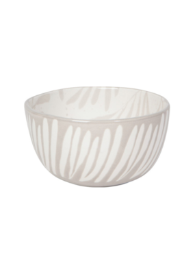 Danica Grove Small Bowl