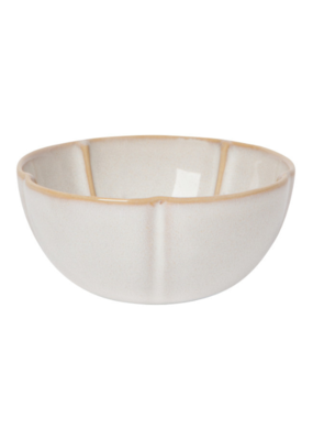 Danica Set of 4 Canvas Pinch Bowls