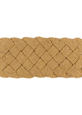 Danica Rope Estate Coir Doormat