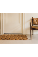 Danica Rope Estate Coir Doormat