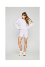 gentle fawn Cosette Pullover in Lilac by Gentle Fawn