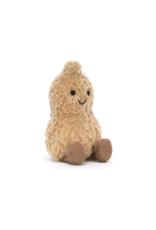 Jellycat OUT OF STOCK!   Jellycat Amuseables Peanut