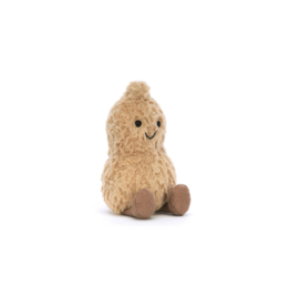 Jellycat Jellycat Amuseables Peanut