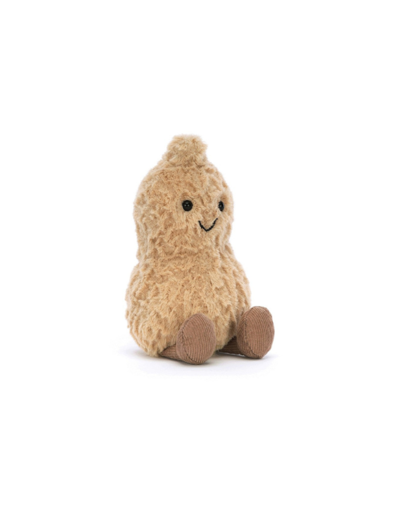 Jellycat Jellycat Amuseables Peanut