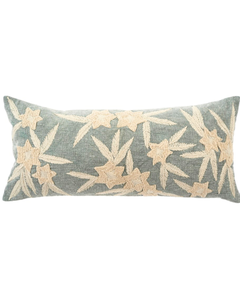 Indaba top trading pillows