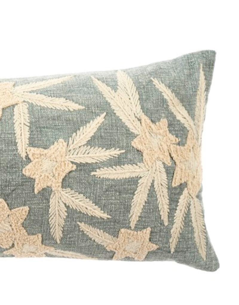 Indaba clearance trading pillows