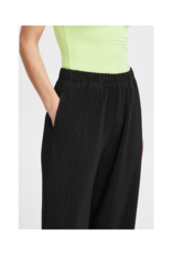 b.young Trissa Pant in Black by b.young