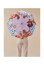 The Original Duckhead Heaven's Garden Umbrella by The Original Duckhead