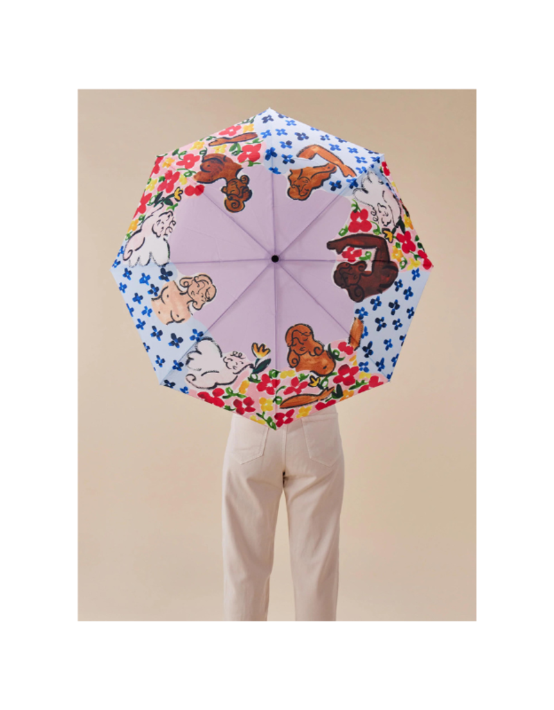 The Original Duckhead Heaven's Garden Umbrella by The Original Duckhead