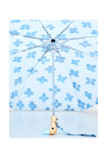 The Original Duckhead Floral Rain Umbrella by The Original Duckhead