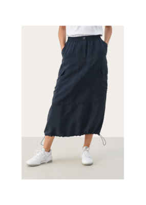 Women's Shorts, Skirts, Pants & More