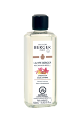 Maison Berger Maison Berger Amber's Sun 500ml DISCONTINUED
