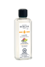 Maison Berger Maison Berger Citrus Breeze DISC