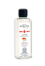 Maison Berger Maison Berger Creme Brulee 500ml