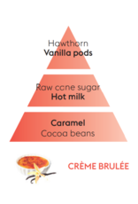 Maison Berger Maison Berger Creme Brulee 500ml