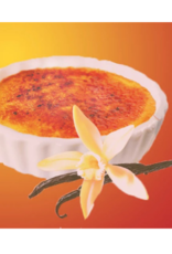Maison Berger Maison Berger Creme Brulee 500ml