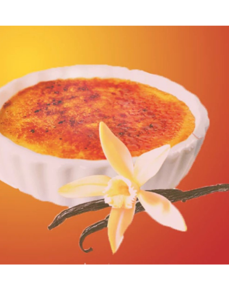 Maison Berger Maison Berger Creme Brulee 500ml