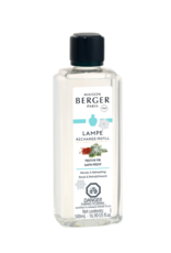 Maison Berger Maison Berger Festive Fir