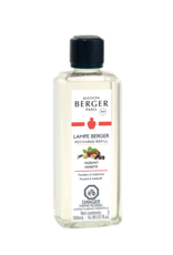 Maison Berger Maison Berger Hazelnut 500ml DISCONTINUED