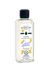 Maison Berger Maison Berger Lolita 500ml