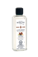 Maison Berger Maison Berger Mystic Leather 500ml DISCONTINUED